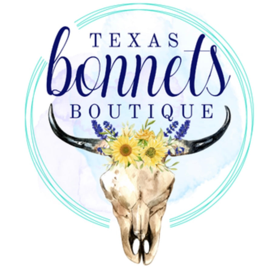Boy Mom Tumbler – Texas Bonnets Boutique