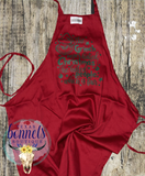 Ready To Ship Holiday T-Shirts