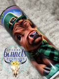Ready To Ship Tumblers