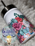 Ready To Ship Tumblers