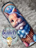 Ready To Ship Tumblers