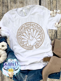Mystery Tee Sale - Read FULL Description!