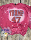 Ready To Ship Tee’s