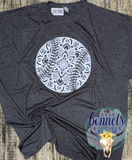 Ready To Ship Tee’s