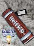 Ready To Ship Tumblers