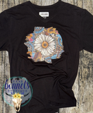 Ready To Ship Tee’s