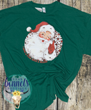 Ready To Ship Holiday T-Shirts