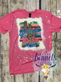 Ready To Ship Tee’s