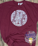 Ready To Ship Tee’s
