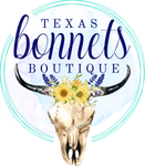 Texas Bonnets Boutique