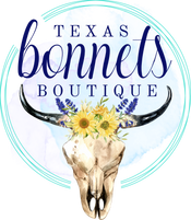 Texas Bonnets Boutique